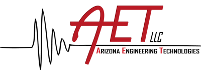 AZ Engineering Technologies Logo